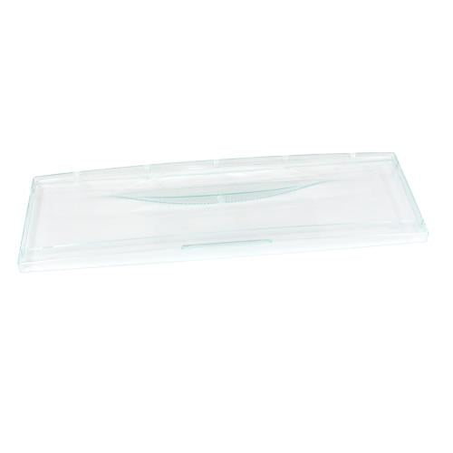Liebherr 740246300 FREEZER DRAWER FRONT #1