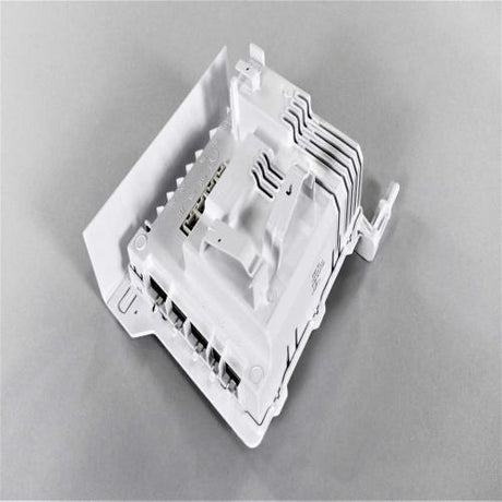 Whirlpool WPW10732327 CONTROL BOARD