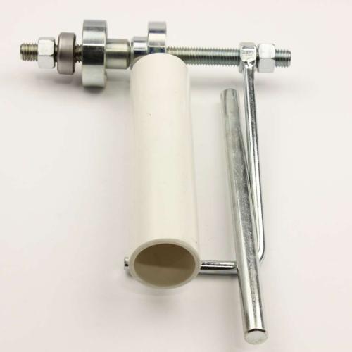 Whirlpool W10447783 TOP LOAD WASHER BEARING REPLAC