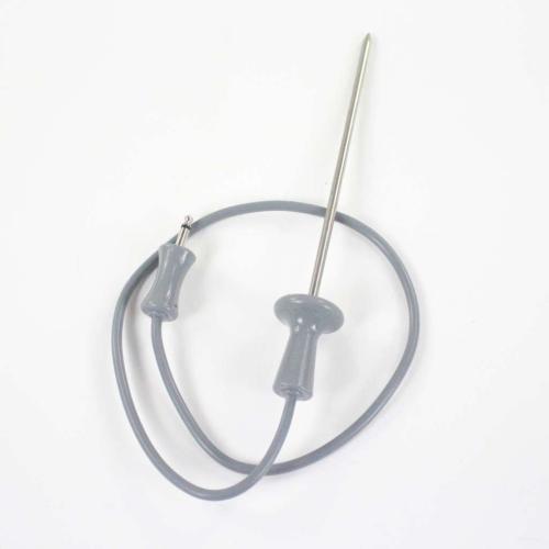 Fisher / Paykel 545429 PROBE MEAT OD/OS301