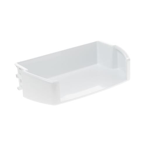 GE WR71X10245 MODULE SHELF FF