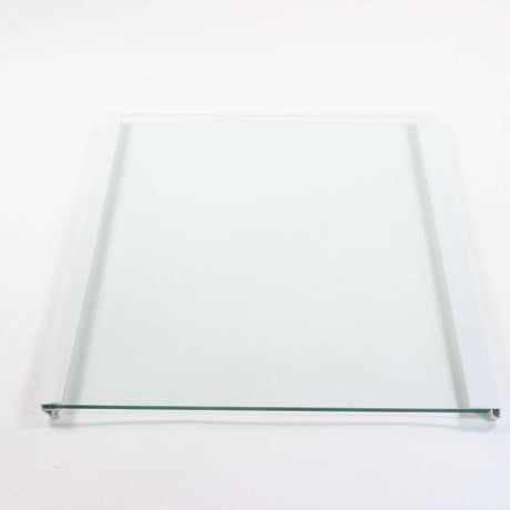 Whirlpool WPW10628707 GLASS SHELF