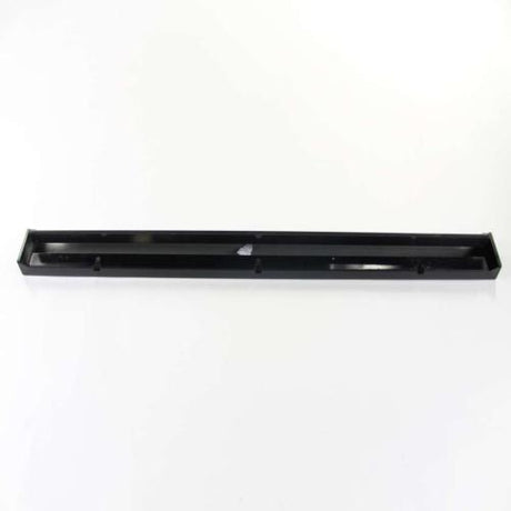 This is a genuine Bertazzoni 128030 PANNELLO SOTTOFORNO NERO S7D1
