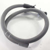 Samsung DC97-18682C ASSEMBLY HOSE DRAIN