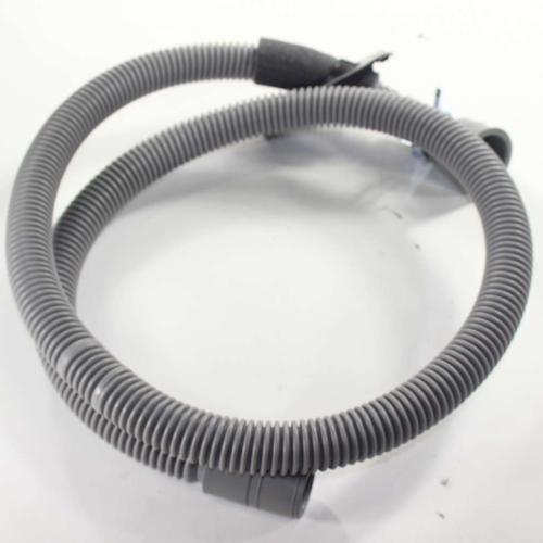 Samsung DC97-18682C ASSEMBLY HOSE DRAIN