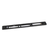 Midea 12271100012346 GAS VENT TRIM