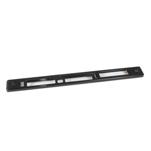 Midea 12271100012346 GAS VENT TRIM