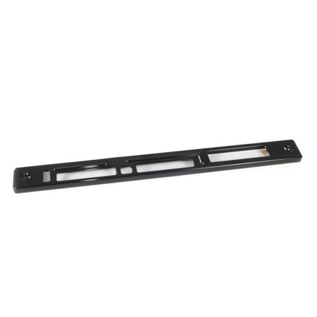 This is a genuine Midea 12271100012346 GAS VENT TRIM