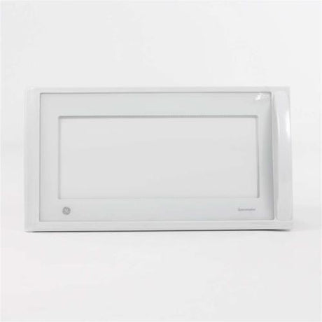 This is a genuine GE WB56X10270 DOOR ASM