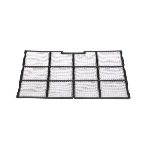 Hisense K1554047 UPPER FILTER NET
