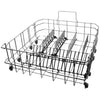 Bosch 20007189 DISHWASHER CROCKERY BASKET