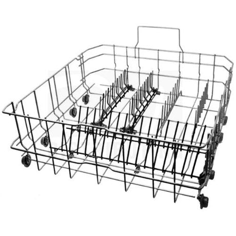 This is a genuine Bosch 20007189 CROCKERY BASKET