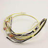 Electrolux 316580100 HARNESS-MAIN