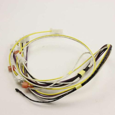 Electrolux 316580100 HARNESS-MAIN