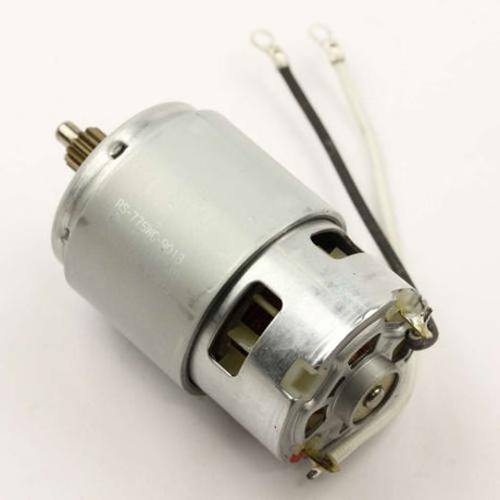 Panasonic WEY6450L1008 MOTOR