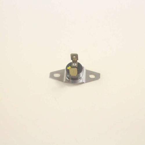 GE WB24K5085 LIMIT SWITCH-ERC