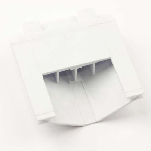 Samsung DA34-00049A SWITCH PRESSURE