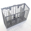 Samsung DD61-00520A BASKET CUTLERY MAIN