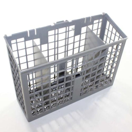 This is a genuine Samsung DD61-00520A BASKET CUTLERY MAIN