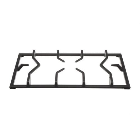 GE WB31X28443 PAN SUPPORT