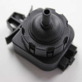 Electrolux 134762010 SWITCH,PRESSURE