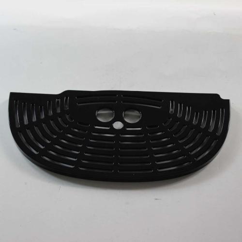 Delonghi 5332164000 CUP PLATE
