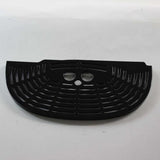 Delonghi 5332164000 CUP PLATE