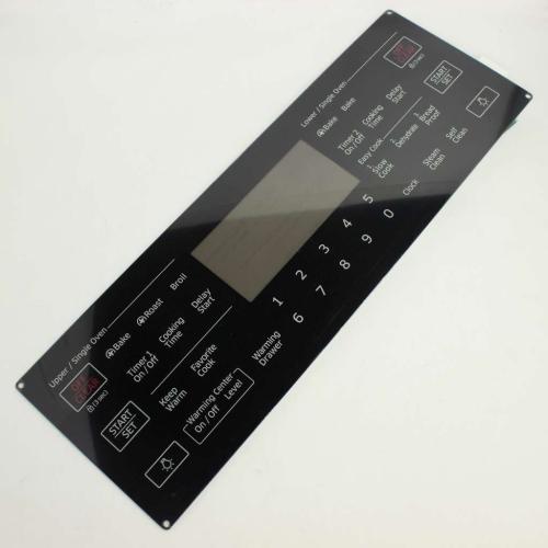 Samsung DG34-00032A SWITCH MEMBRANE