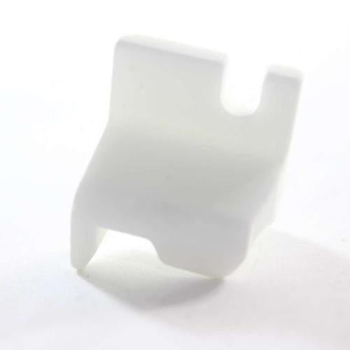 Whirlpool W10840794 SUPPORT