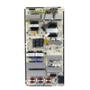 LG EAY64748902 POWER SUPPLY ASSEMBLY