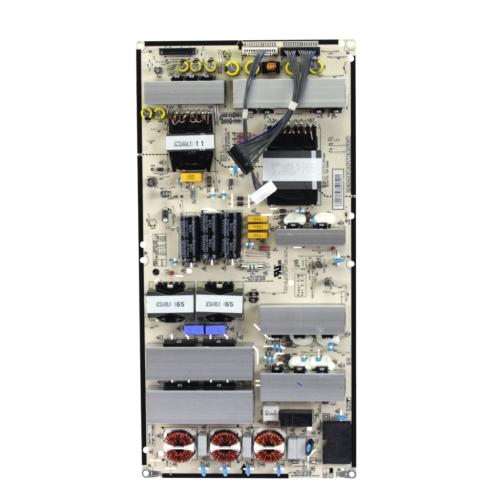 LG EAY64748902 POWER SUPPLY ASSEMBLY