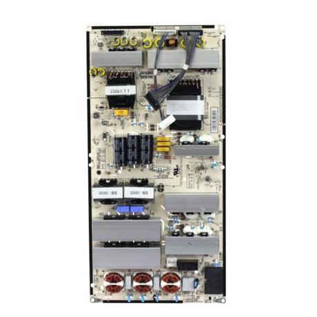 LG EAY64748902 POWER SUPPLY ASSEMBLY