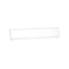 Electrolux 241511701 BIN-DOOR,REF