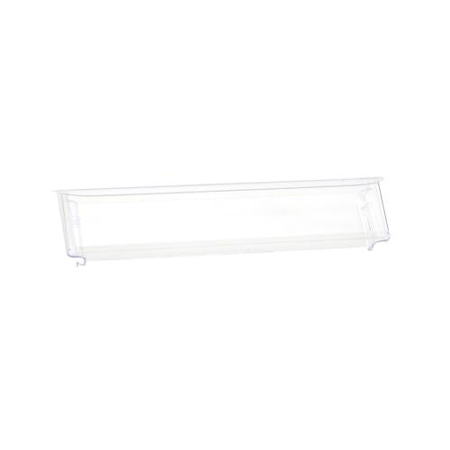 Electrolux 241511701 BIN-DOOR,REF