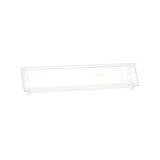 Electrolux 241511701 BIN-DOOR,REF