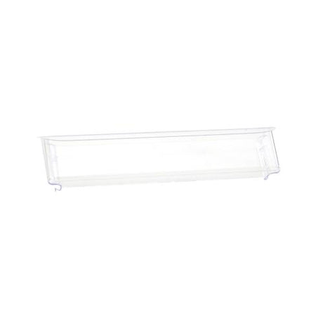 This is a genuine Electrolux 241511701 BIN-DOOR,REF