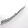 LG AED74392702 HANDLE ASSEMBLY