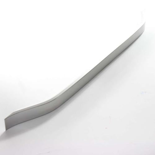 This is a genuine LG AED74392702 HANDLE ASSEMBLY