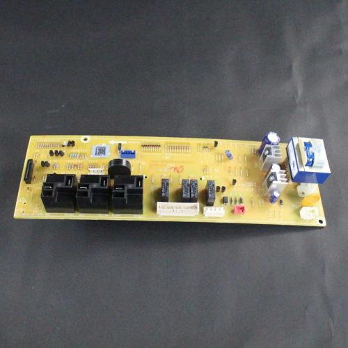 Samsung DE92-02869A MAIN PCB ASSEMBLY