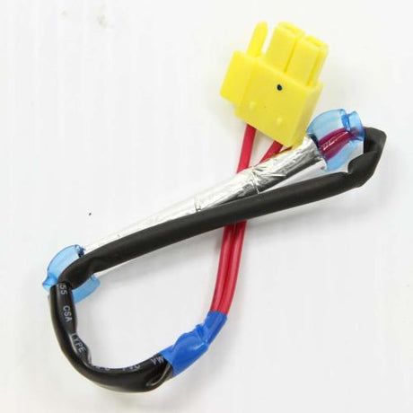 Samsung DA47-00301B THERMO FUSE-ASSEMBLY