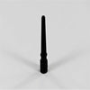Delonghi 5313247231 TUBE