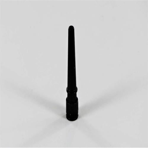 This is a genuine Delonghi 5313247231 TUBE