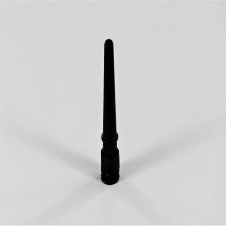 This is a genuine Delonghi 5313247231 TUBE