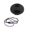 Panasonic VYQ8752 CAP