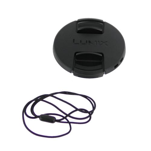 Panasonic VYQ8752 CAP
