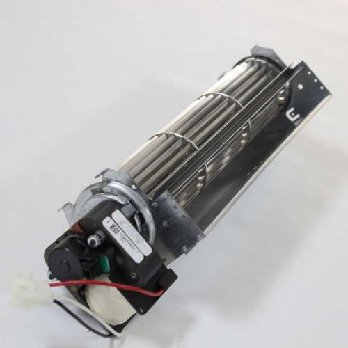 Whirlpool WPW10245511 BLOWER