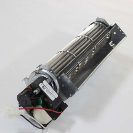 Whirlpool WPW10245511 BLOWER