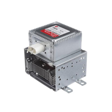 Amana Commerical 53002025 MAGNETRON .53001594.