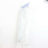 Electrolux 240343102 HANGER-BASKET,LH