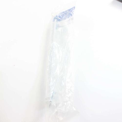 This is a genuine Electrolux 240343102 HANGER-BASKET,LH
